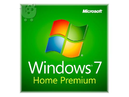 Νέο-Pc Intel Dual Core G1610 4Gb DDR3 1000Gb HDD